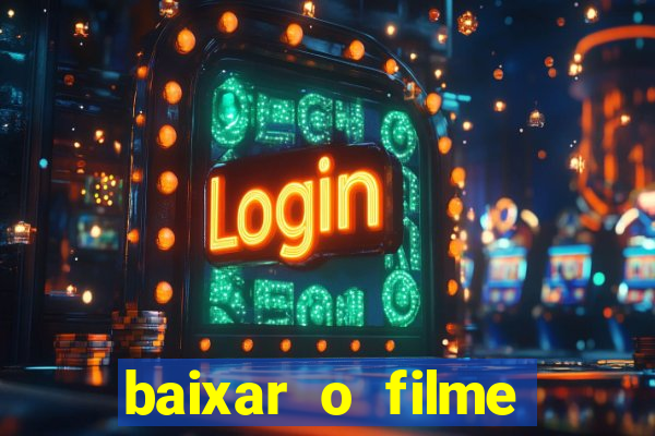 baixar o filme kung fu futebol clube